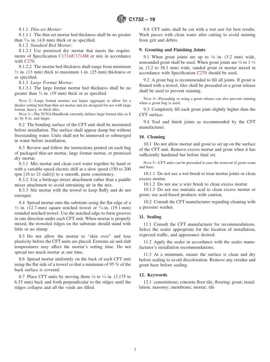 ASTM C1732 - 19.pdf_第3页
