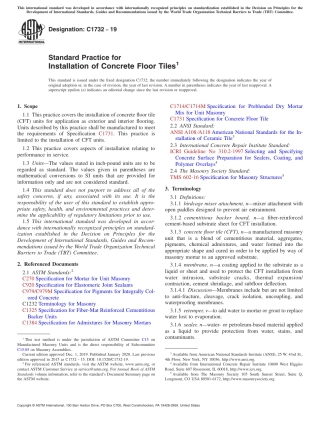 ASTM C1732 - 19.pdf
