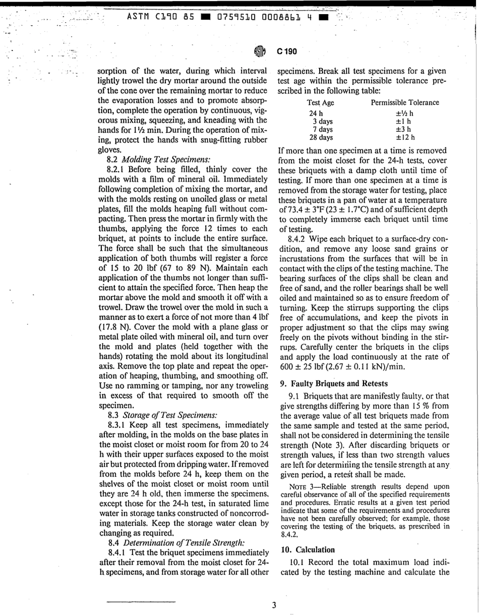 ASTM C190 - 85 scan.pdf_第3页
