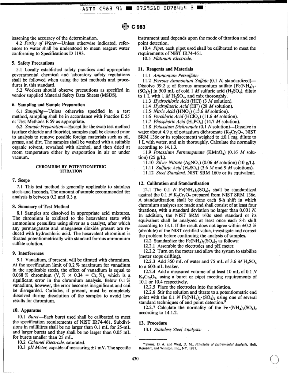 ASTM C983 - 91 scan.pdf_第2页