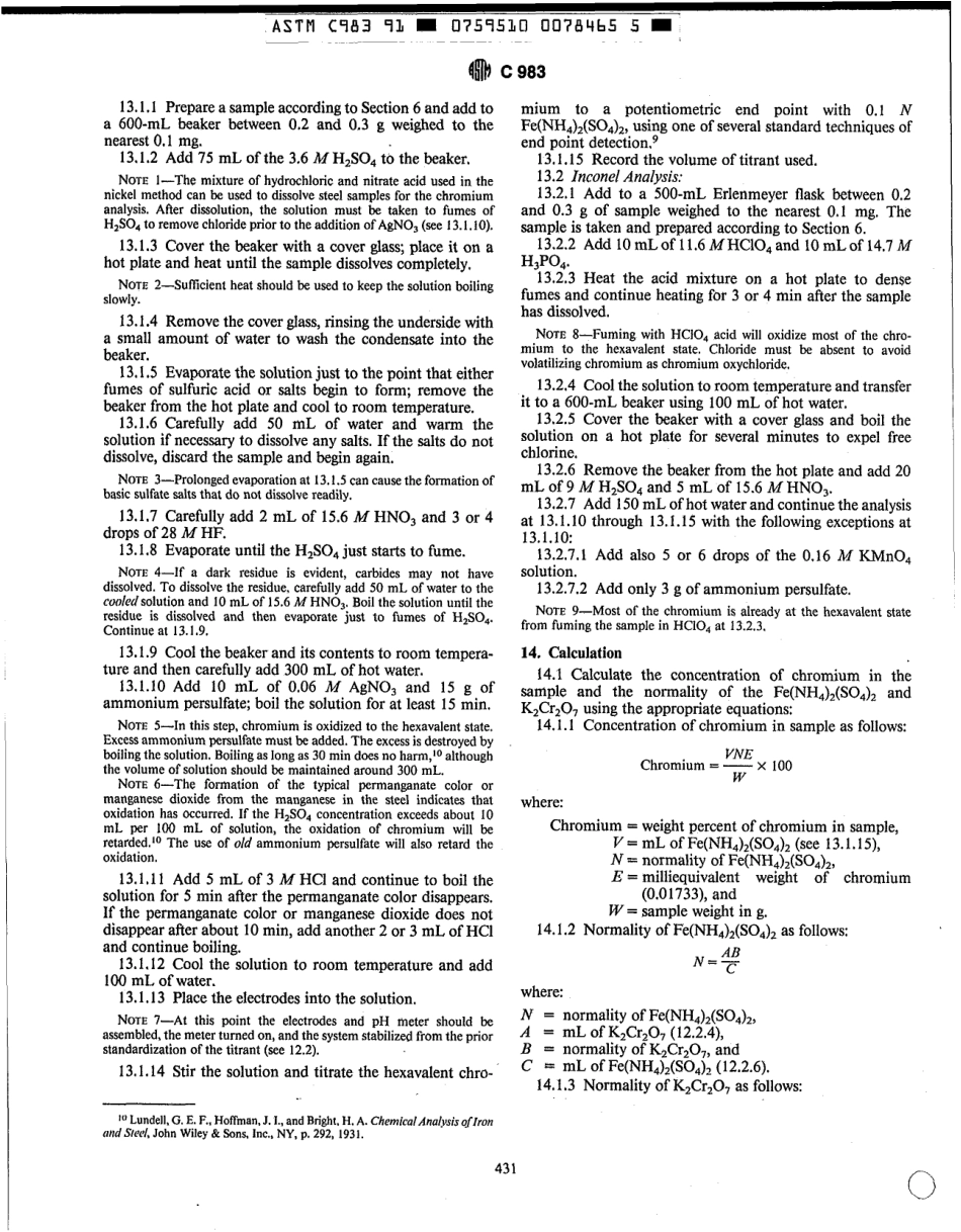 ASTM C983 - 91 scan.pdf_第3页