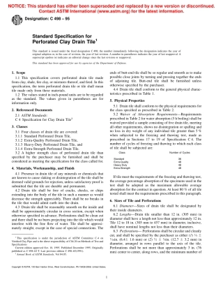 ASTM C498 - 95.pdf