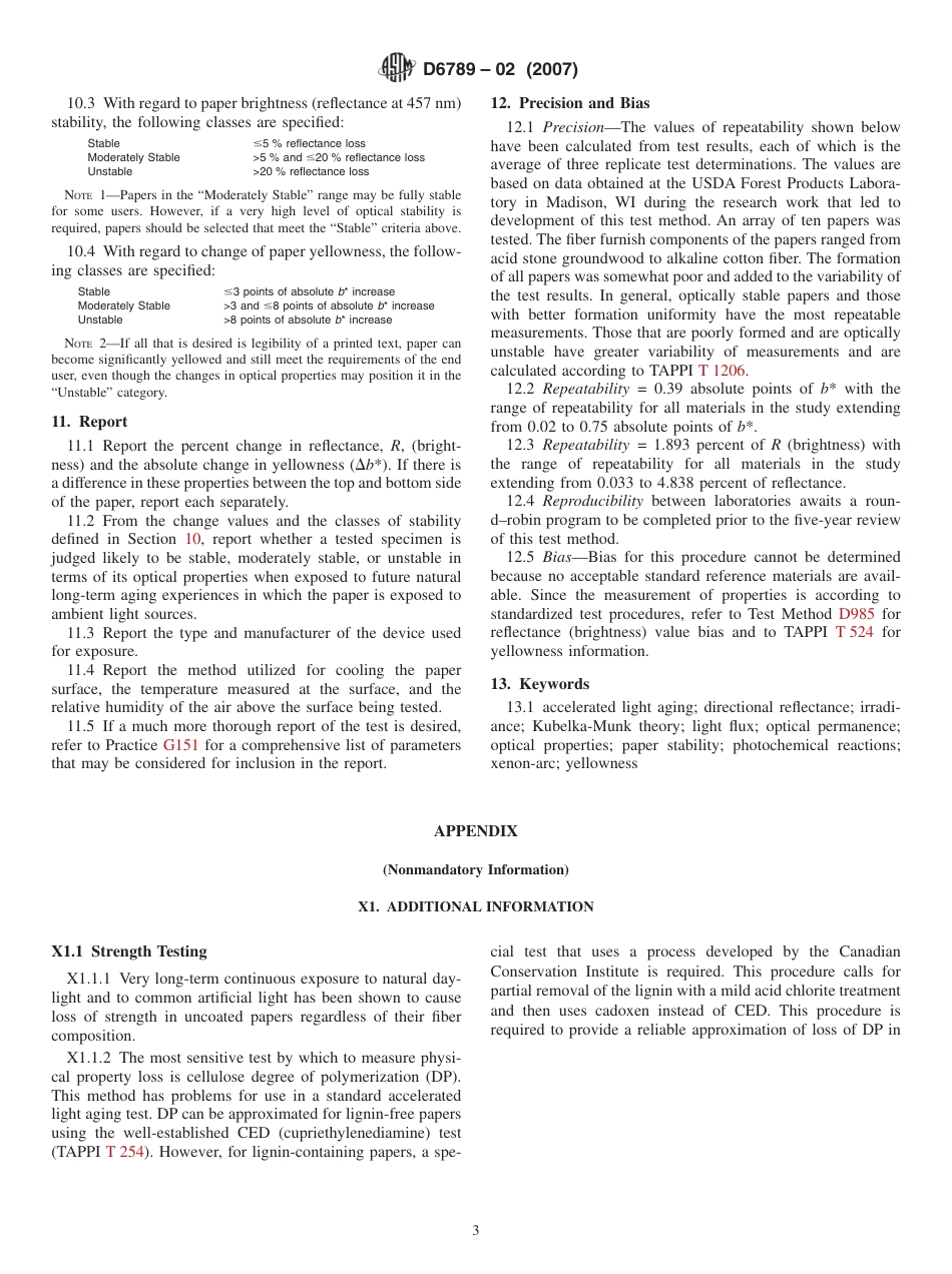 ASTM D6789 - 02 (2007).pdf_第3页