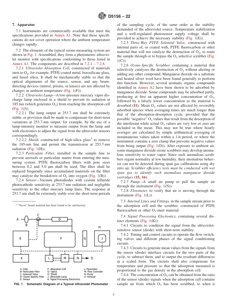 ASTM D5156 - 22.pdf_第3页
