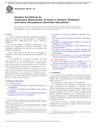 ASTM D5156 - 22.pdf