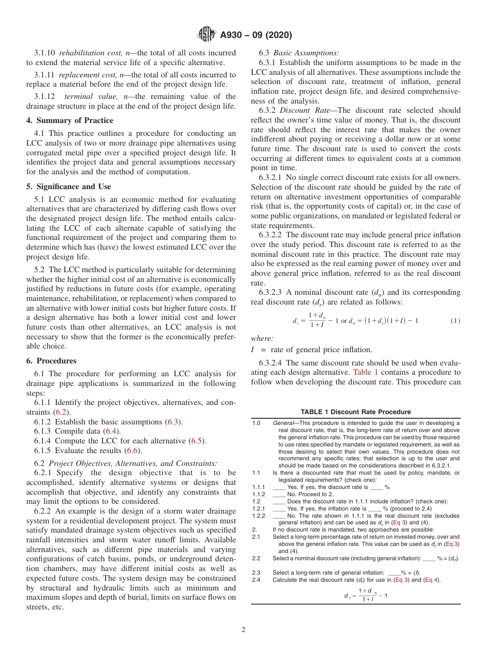 ASTM A930 - 09 (2020).pdf_第2页