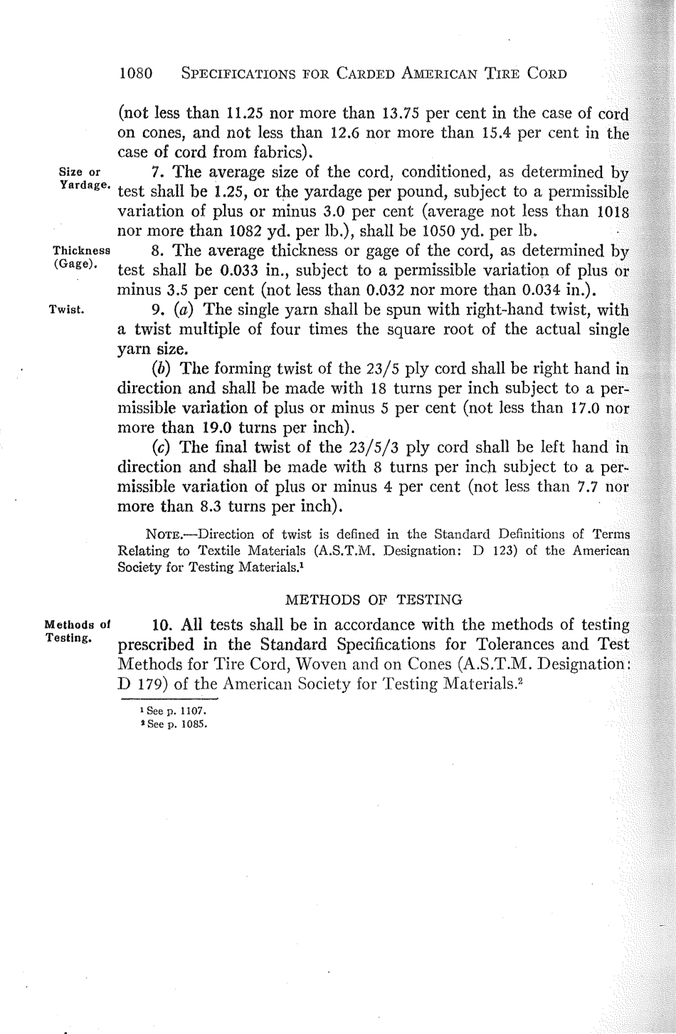 ASTM D298 - 29 scan.pdf_第2页
