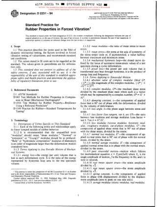 ASTM D2231 - 94 scan.pdf