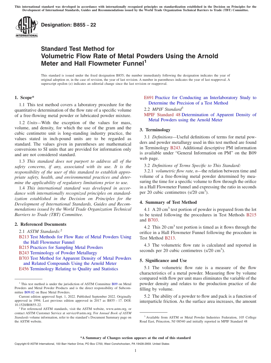 ASTM B855 - 22.pdf_第1页