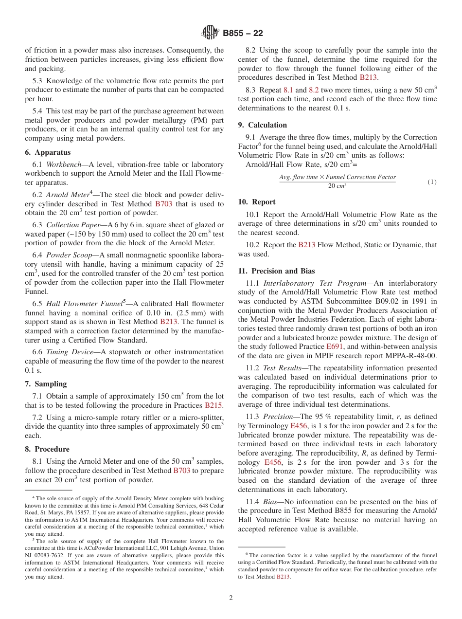 ASTM B855 - 22.pdf_第2页
