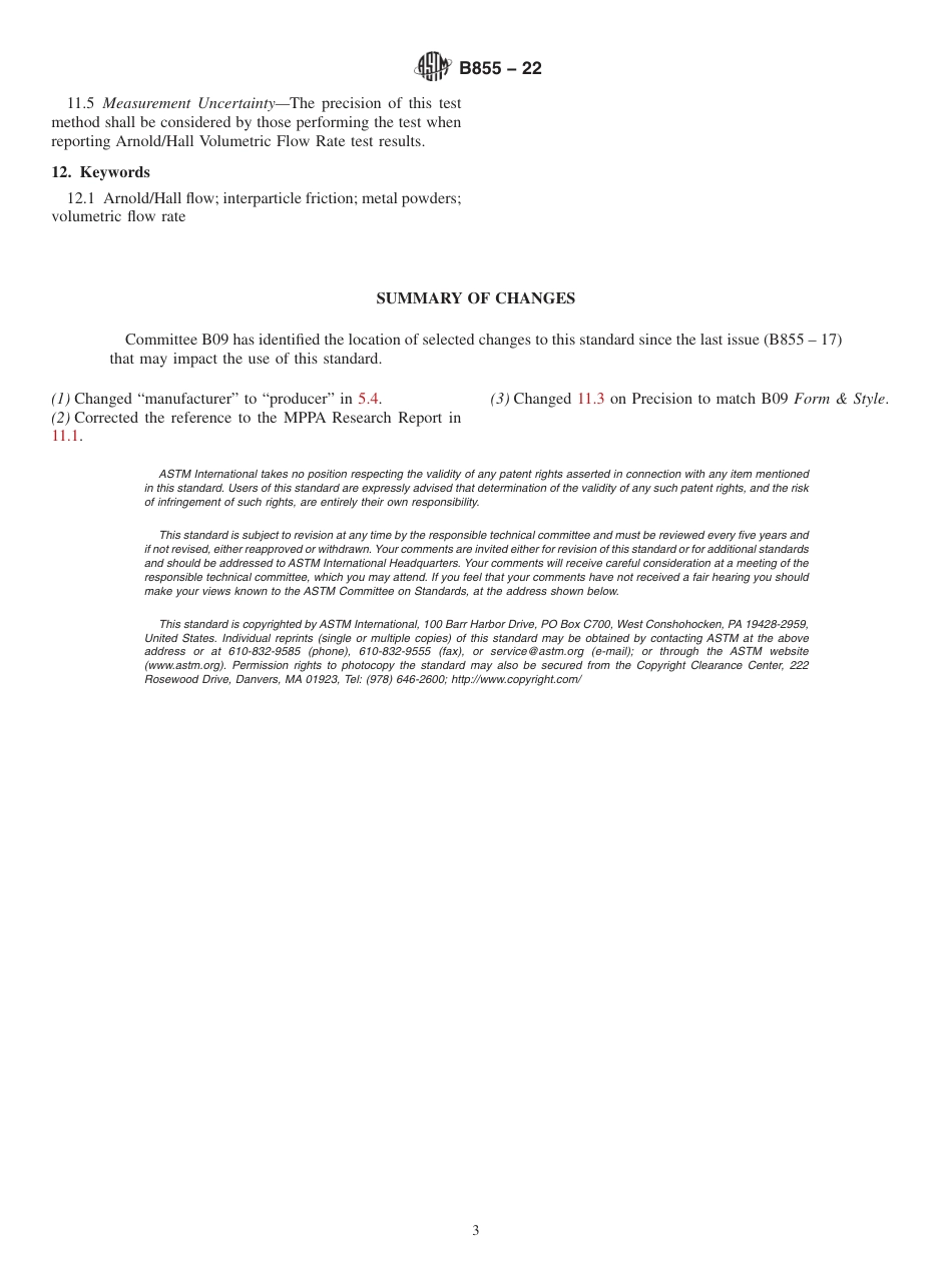 ASTM B855 - 22.pdf_第3页