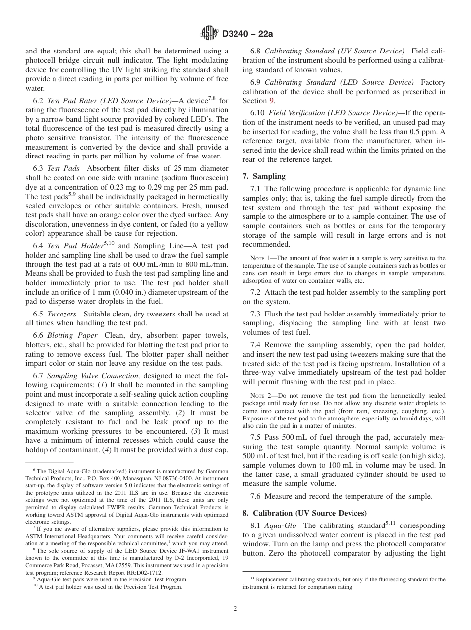 ASTM D3240 - 22a.pdf_第2页