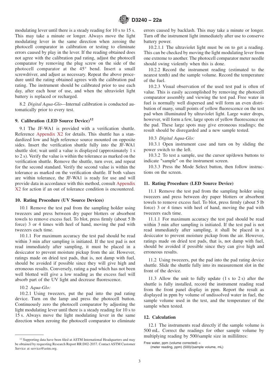 ASTM D3240 - 22a.pdf_第3页