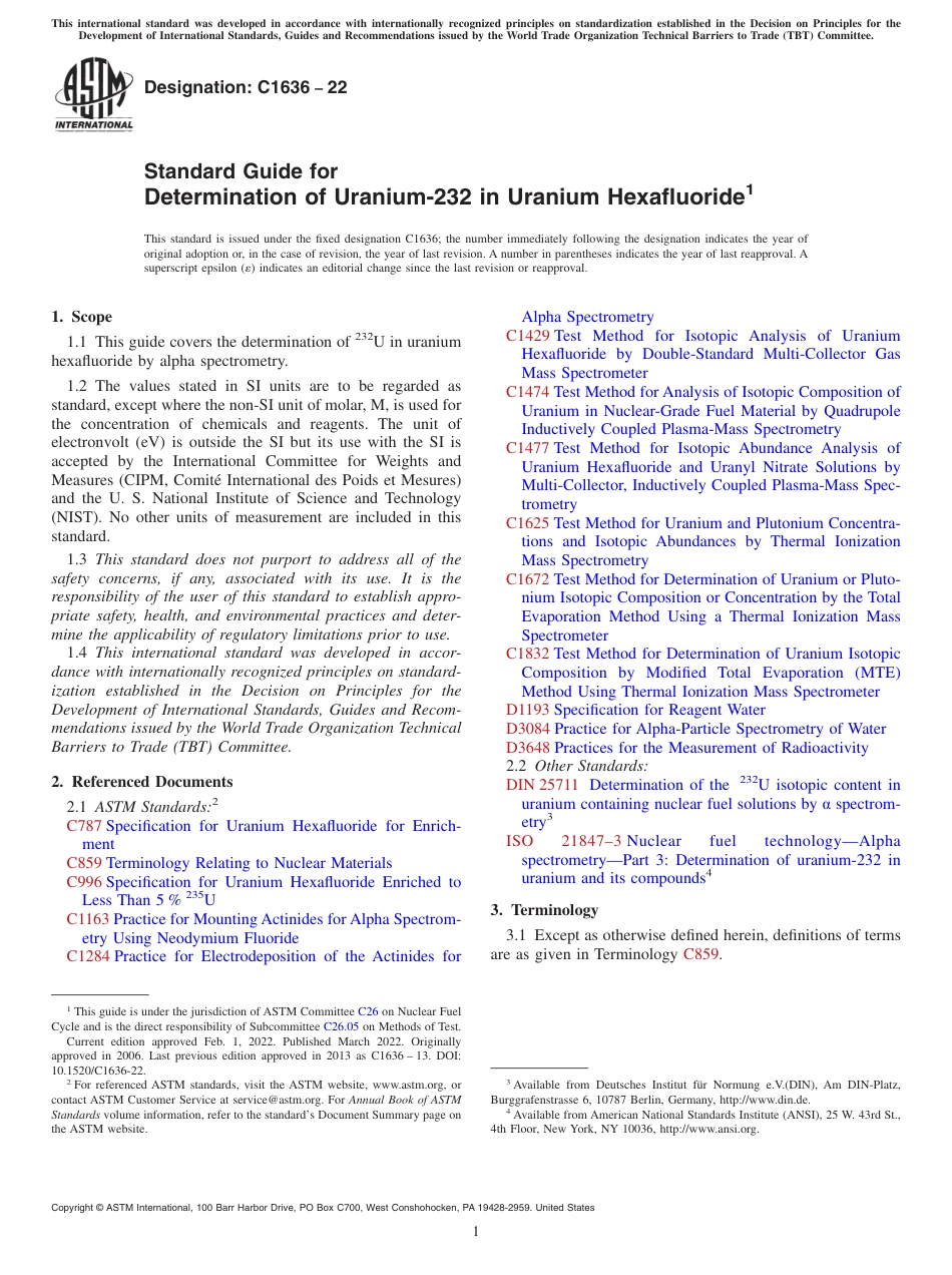 ASTM C1636 - 22.pdf_第1页