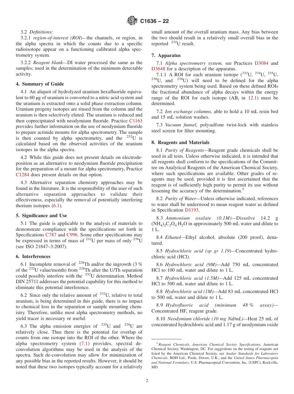 ASTM C1636 - 22.pdf_第2页