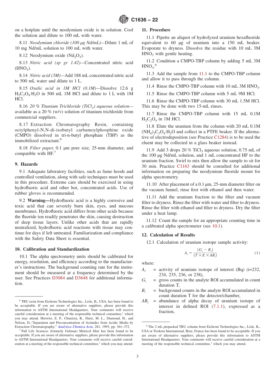 ASTM C1636 - 22.pdf_第3页