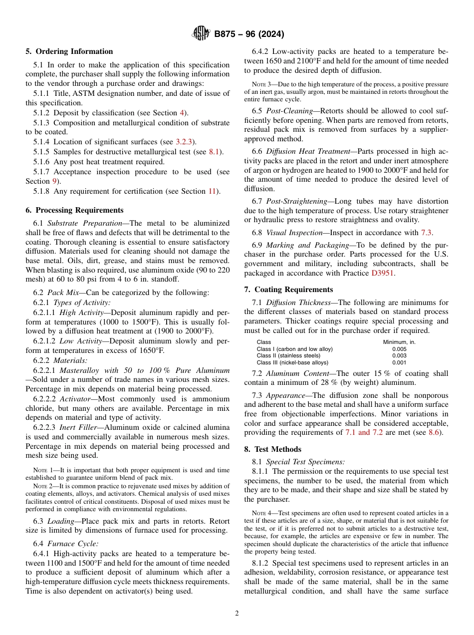 ASTM B875 - 96 (2024).pdf_第2页