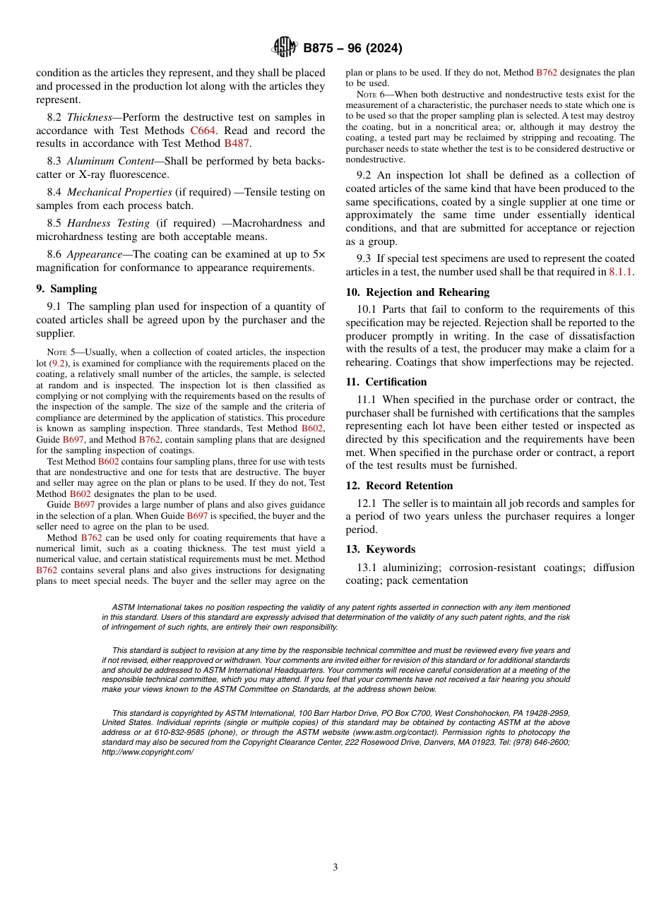 ASTM B875 - 96 (2024).pdf_第3页