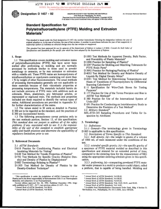ASTM D1457 - 92 scan.pdf