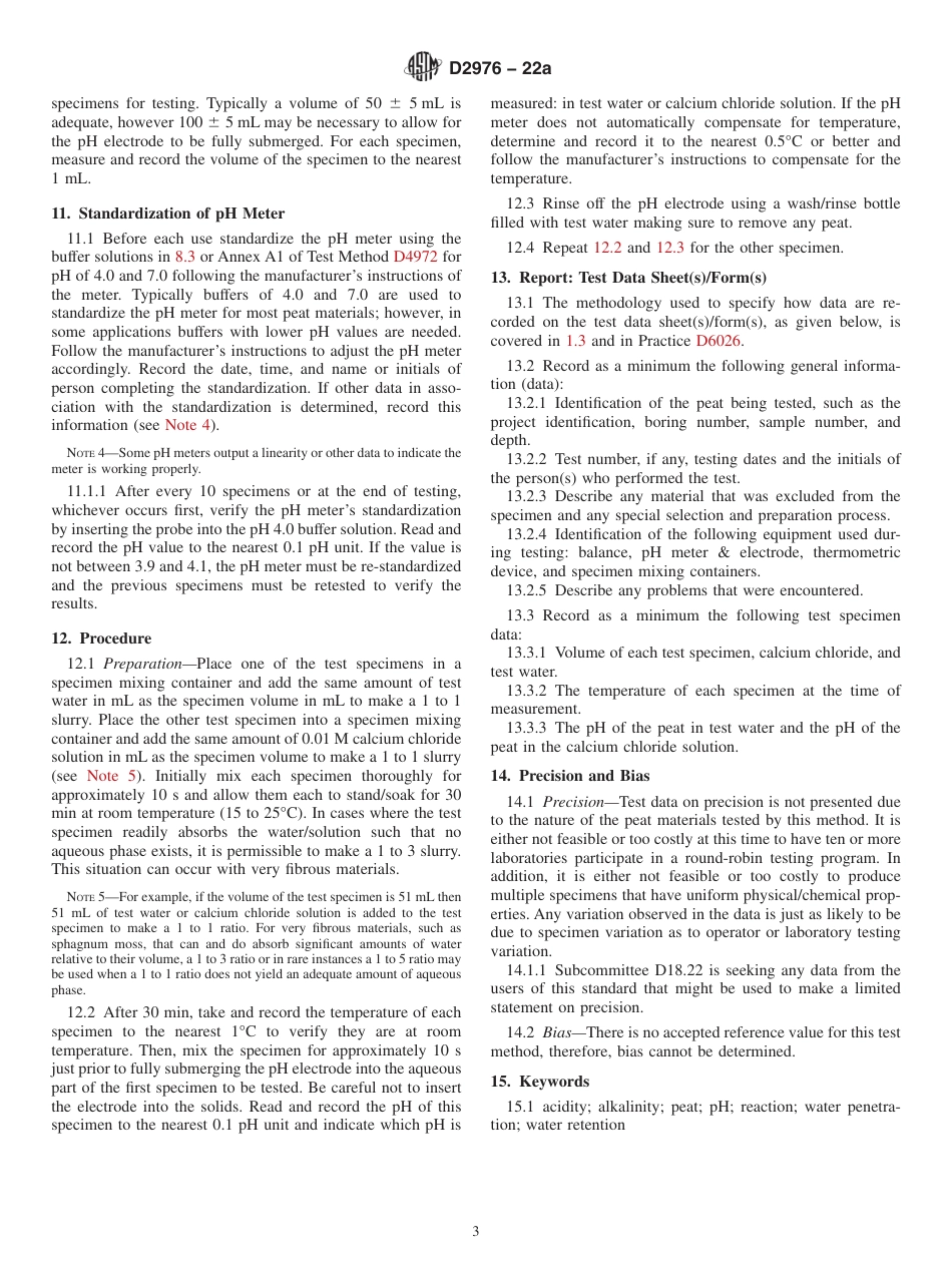 ASTM D2976 - 22a.pdf_第3页
