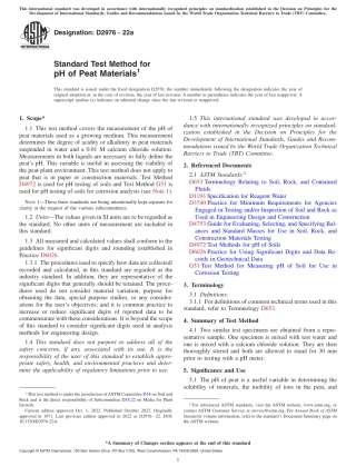 ASTM D2976 - 22a.pdf