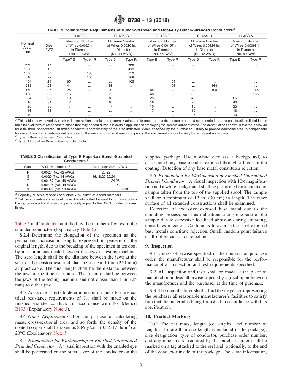 ASTM B738 - 13 (2018).pdf_第3页