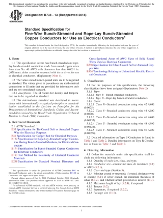 ASTM B738 - 13 (2018).pdf