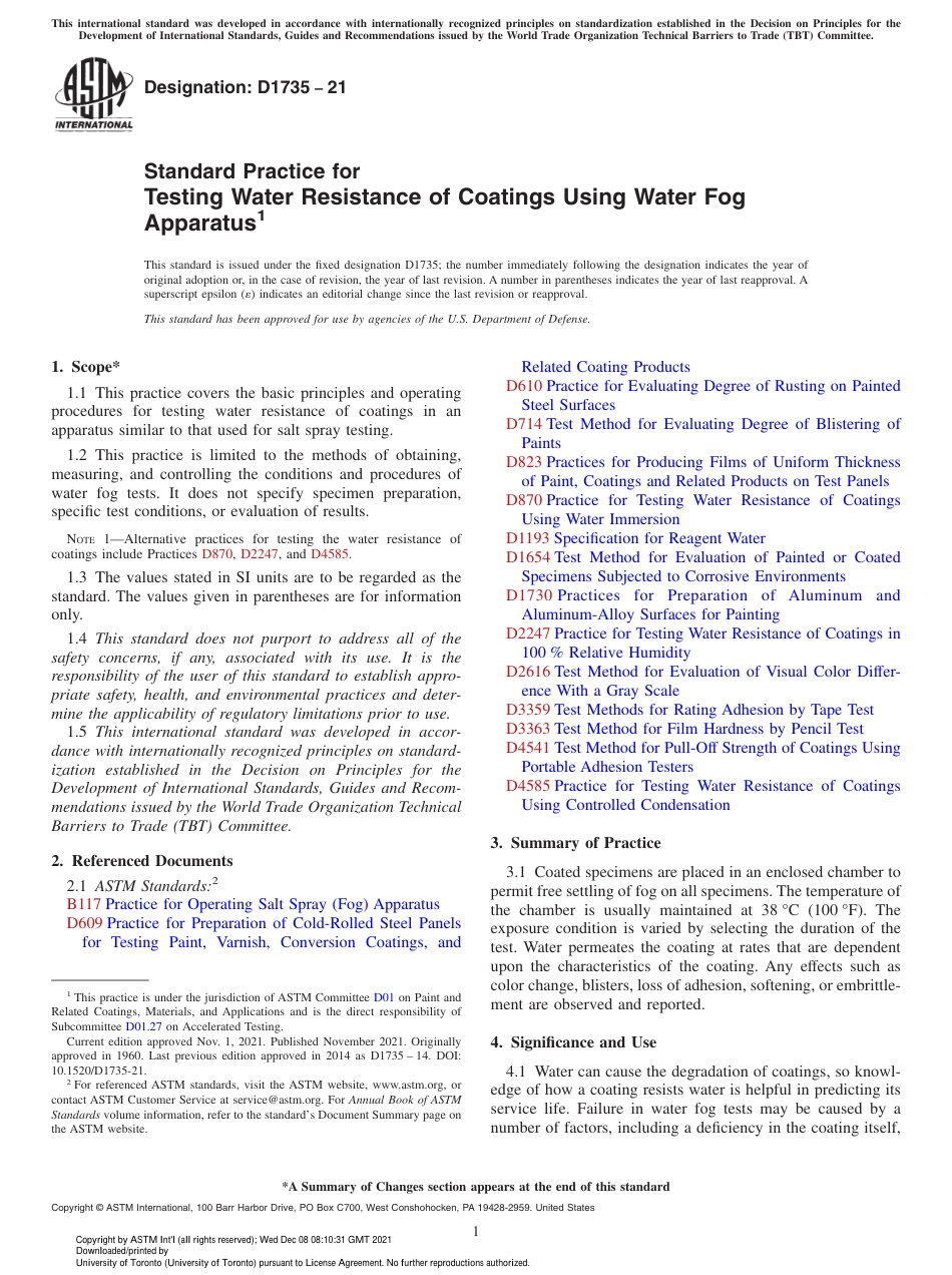 ASTM D1735 - 21.pdf_第1页