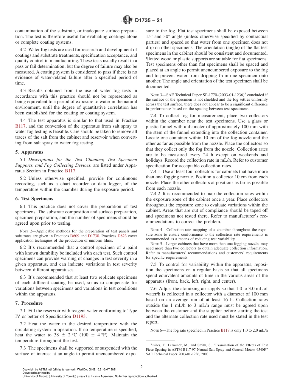 ASTM D1735 - 21.pdf_第2页