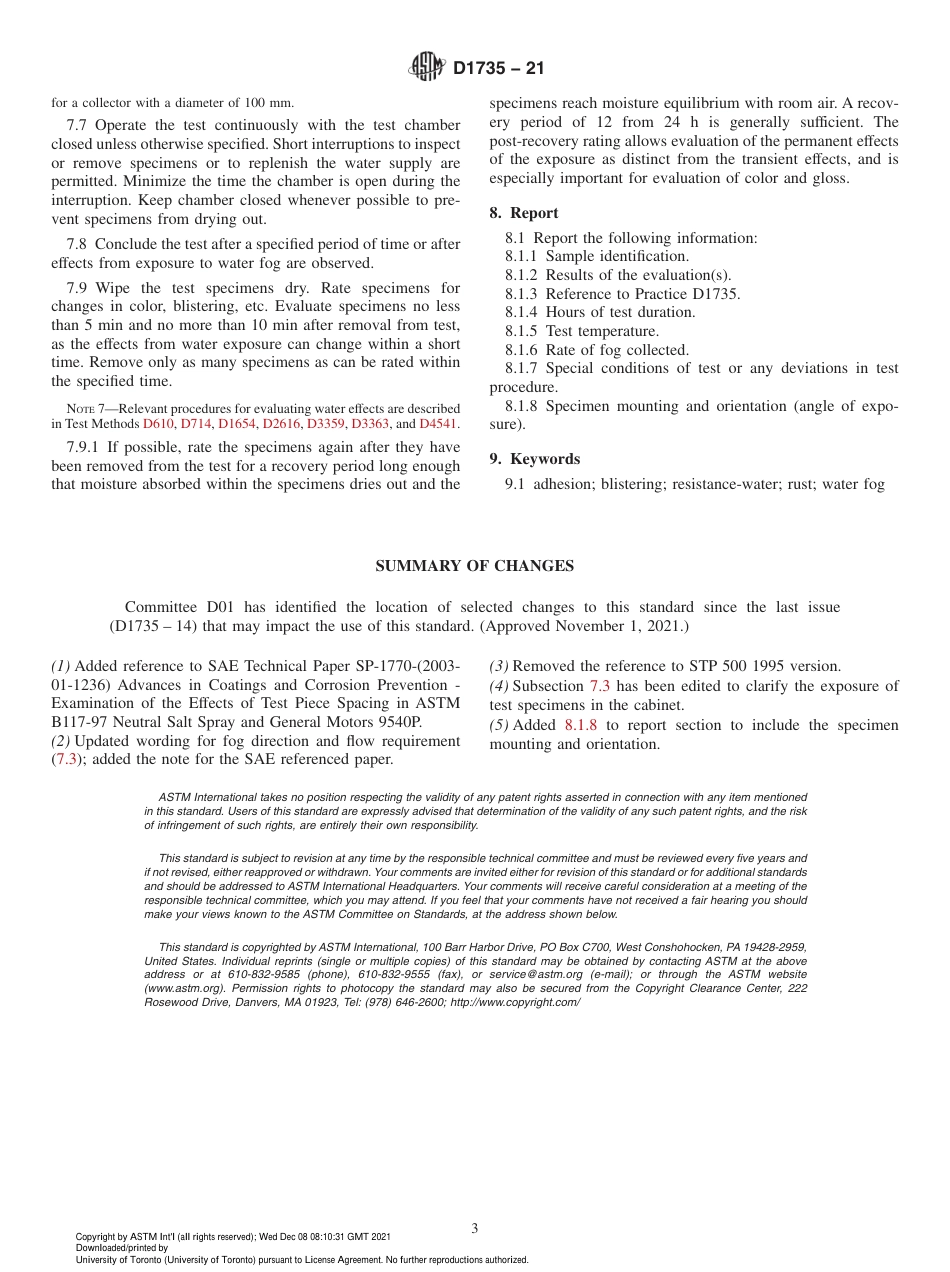 ASTM D1735 - 21.pdf_第3页