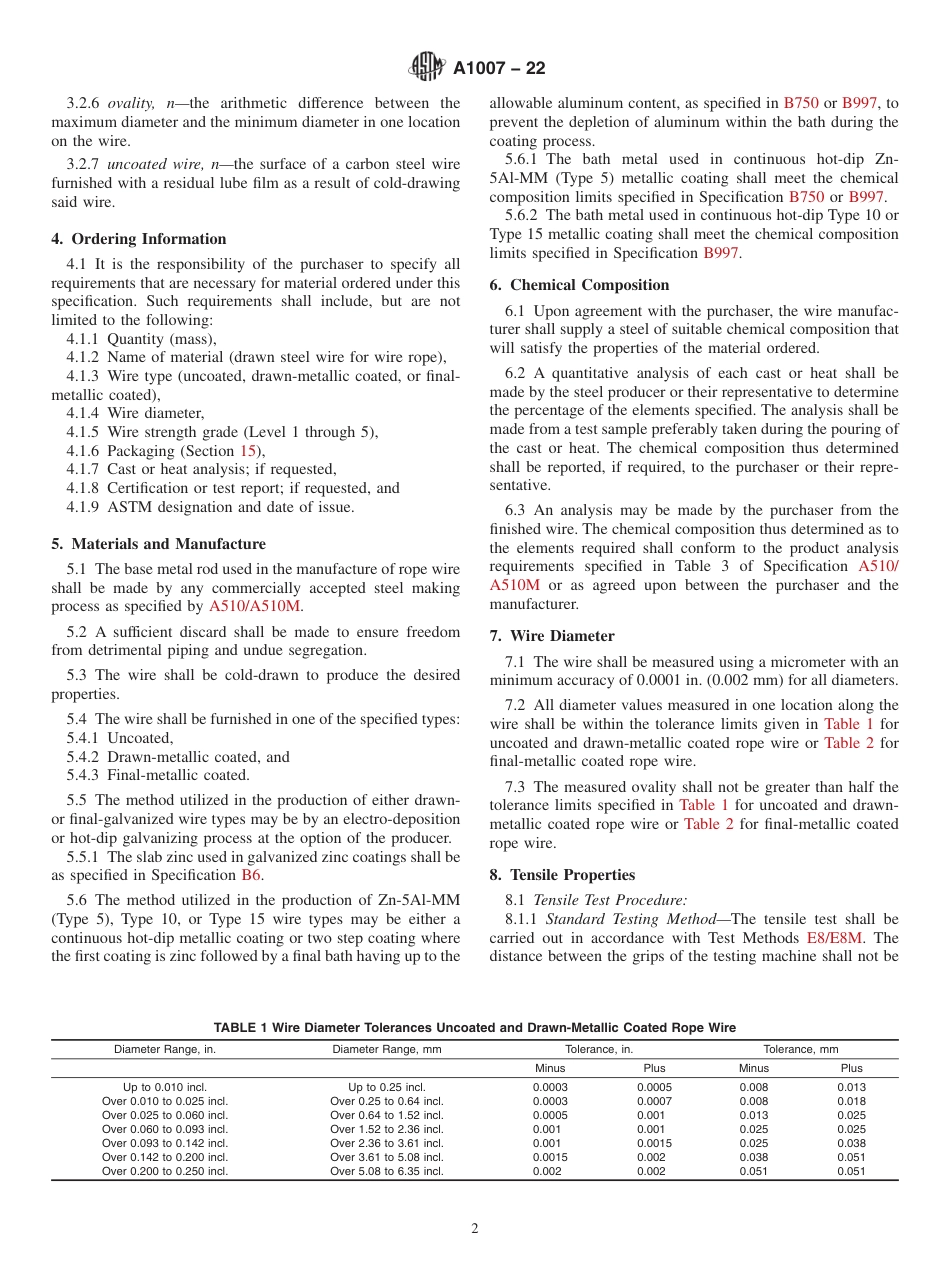 ASTM A1007 - 22.pdf_第2页