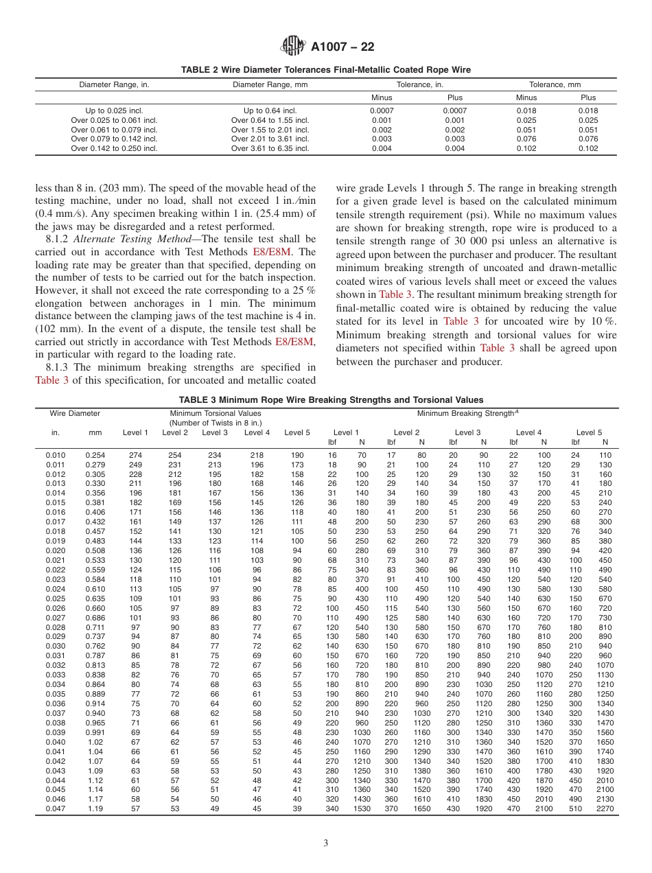 ASTM A1007 - 22.pdf_第3页