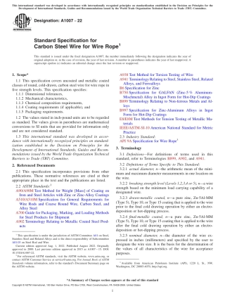 ASTM A1007 - 22.pdf