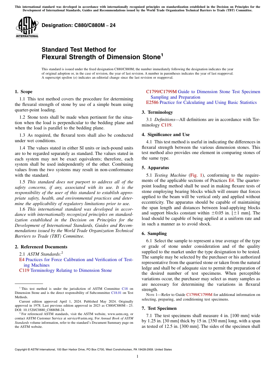 ASTM C880 - C 880M - 24.pdf_第1页