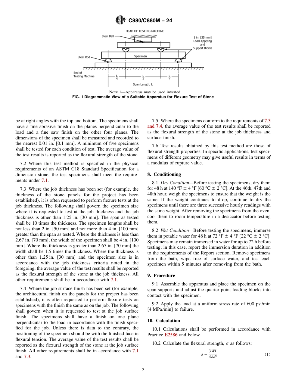 ASTM C880 - C 880M - 24.pdf_第2页