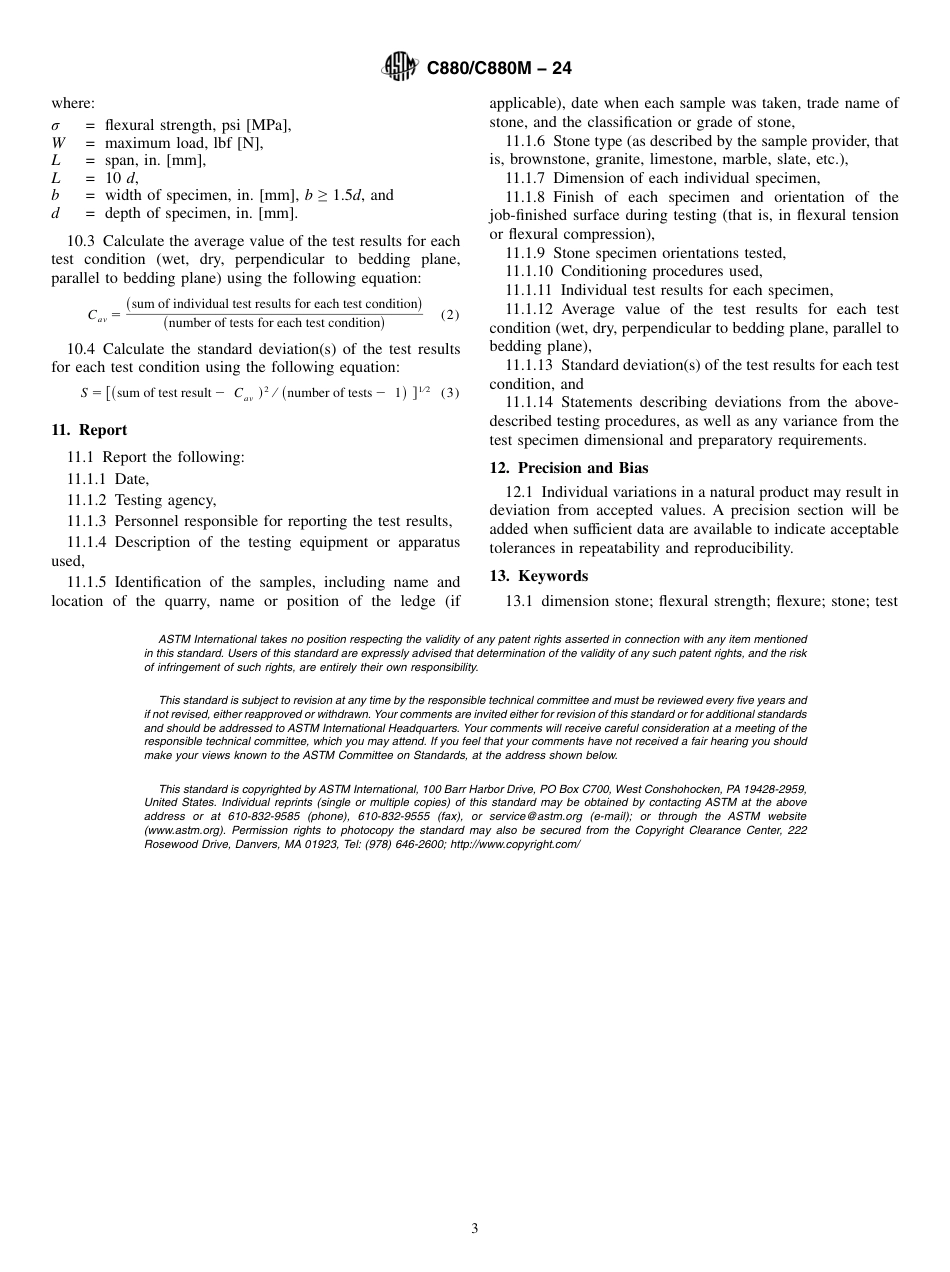 ASTM C880 - C 880M - 24.pdf_第3页