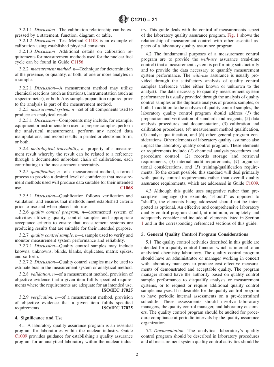 ASTM C1210 - 21.pdf_第2页