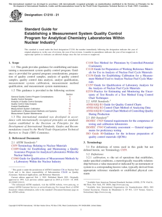 ASTM C1210 - 21.pdf