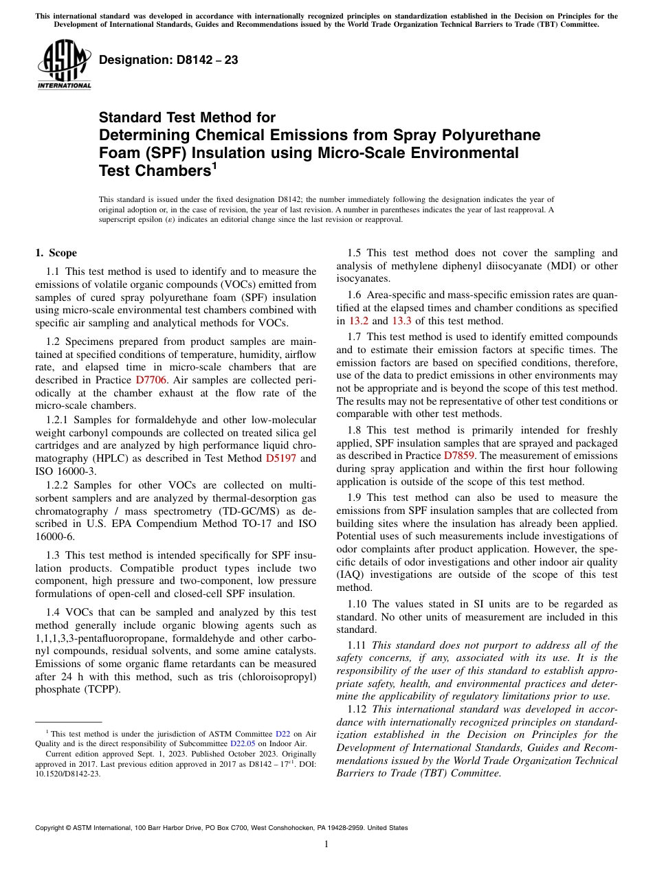 ASTM D8142 - 23.pdf_第1页