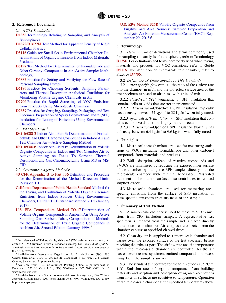 ASTM D8142 - 23.pdf_第2页