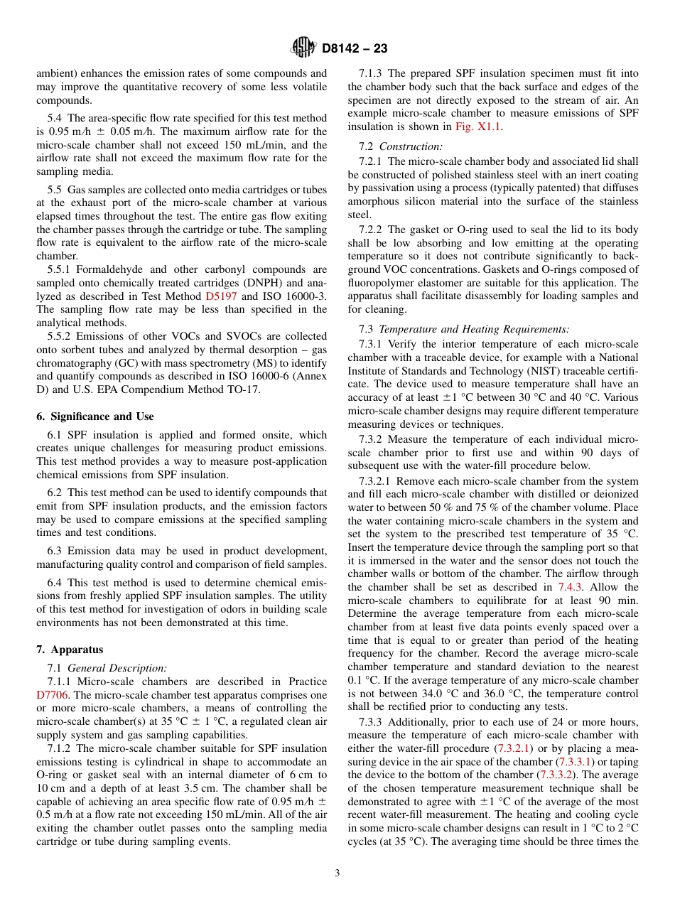 ASTM D8142 - 23.pdf_第3页