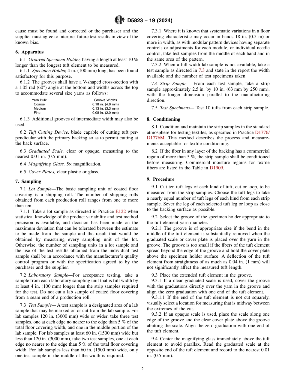 ASTM D5823 - 19 (2024).pdf_第2页