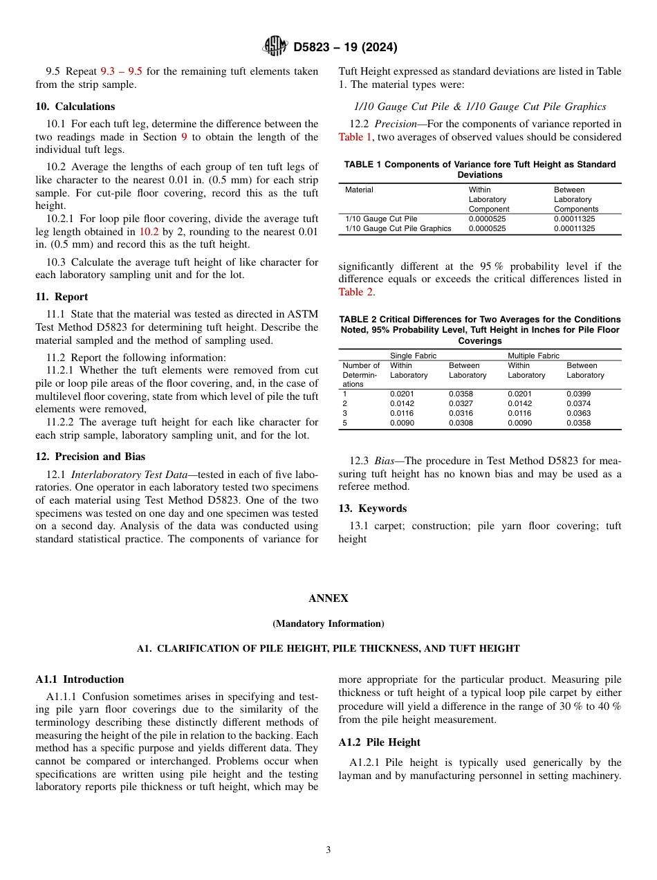 ASTM D5823 - 19 (2024).pdf_第3页