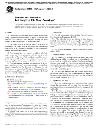 ASTM D5823 - 19 (2024).pdf