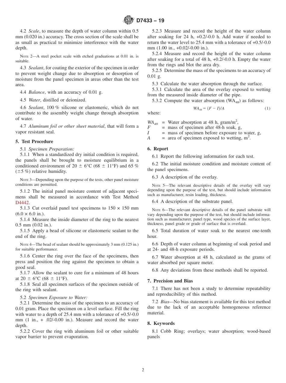 ASTM D7433 - 19.pdf_第2页