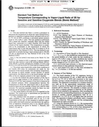 ASTM D5189 - 91 scan.pdf