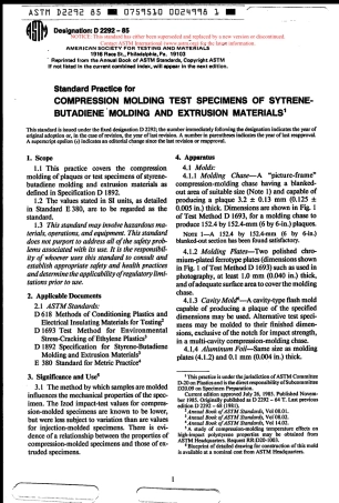 ASTM D2292 - 85 scan.pdf