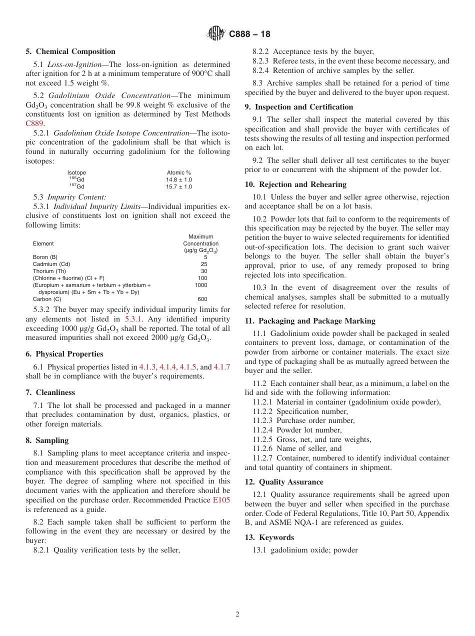 ASTM C888 - 18.pdf_第2页