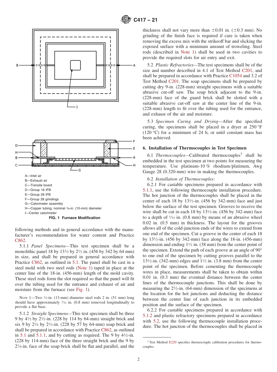 ASTM C417 - 21.pdf_第2页