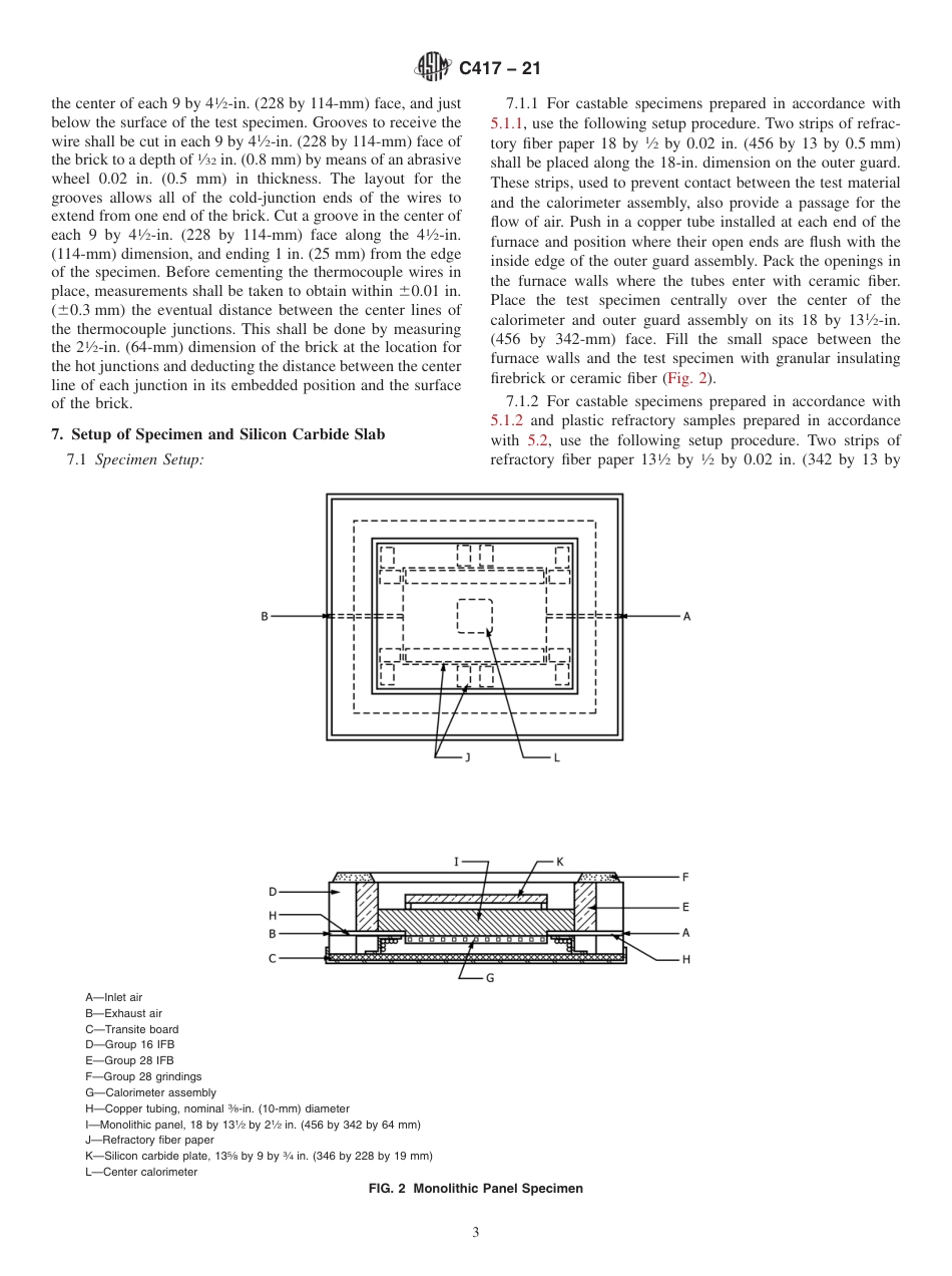 ASTM C417 - 21.pdf_第3页